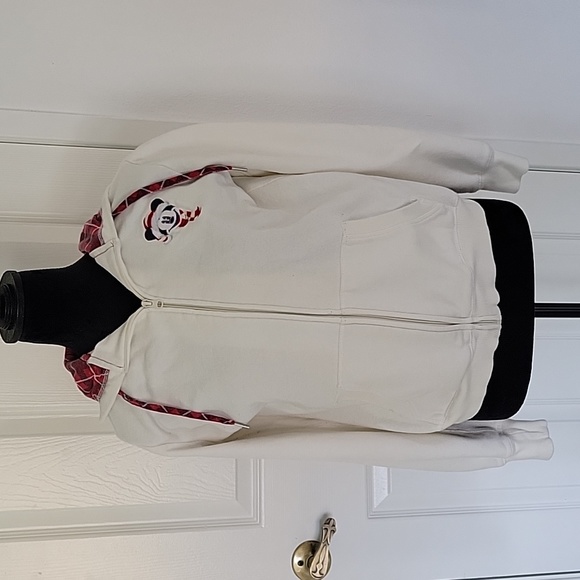 Disney hoodie - Picture 5 of 5